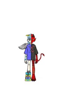 Screenshot 2025 07 30 at 5.53.39 PM 1 208x300